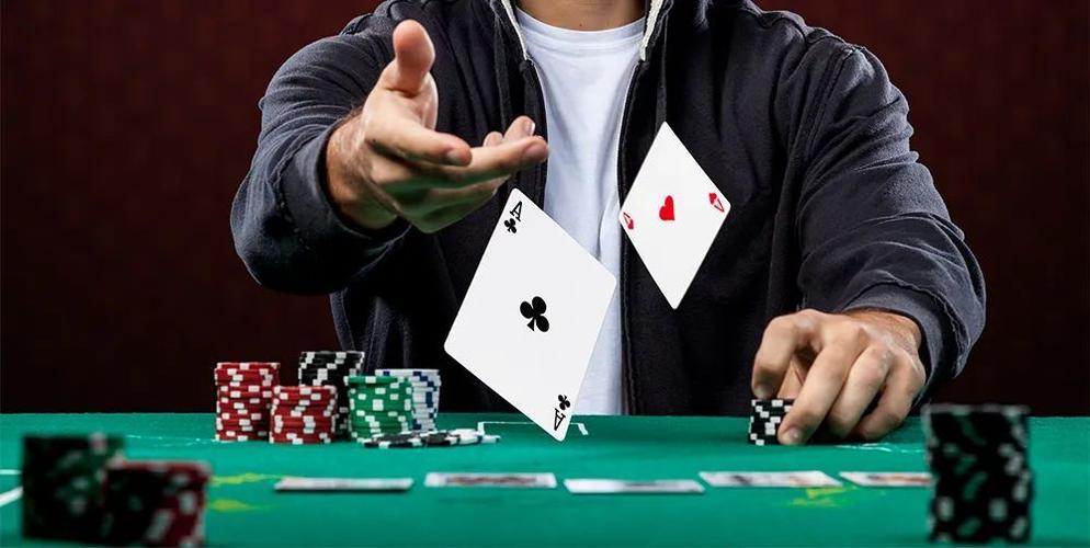 hh poker下载演示视频封面